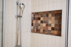 buanystudio-reforma-carabanchel-1a (22)