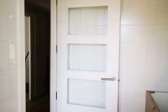 buanystudio-reforma-carabanchel-1a (23)