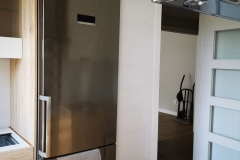 buanystudio-reforma-carabanchel-1a (24)