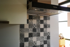 buanystudio-reforma-carabanchel-1a (25)