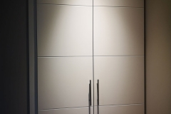 buanystudio-reforma-carabanchel-1a (26)