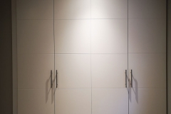 buanystudio-reforma-carabanchel-1a (27)