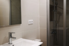 buanystudio-reforma-carabanchel-1a (3)