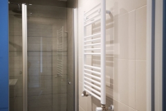 buanystudio-reforma-carabanchel-1a (4)