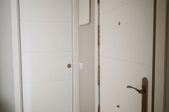 buanystudio-reforma-carabanchel-1a (5)