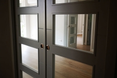 buanystudio-reforma-carabanchel-1a (6)