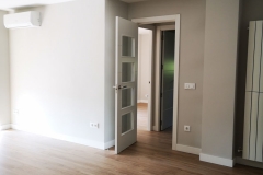 buanystudio-reforma-carabanchel-1a (7)