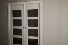 buanystudio-reforma-carabanchel-1a (8)
