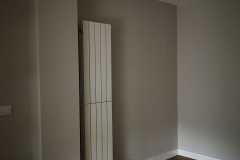 buanystudio-reforma-carabanchel-1a (9)