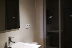 buanystudio-reforma-carabanchel-(2)