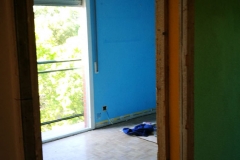 buanystudio-reforma-piso-chema-3