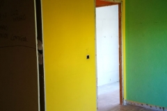 buanystudio-reforma-piso-chema-4