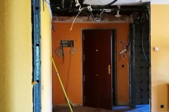 buanystudio-reforma-piso-chema-5