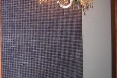 buanystudio-reforma-las-lomas-1