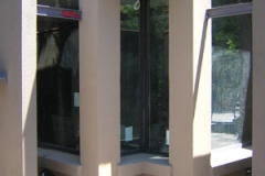 buanystudio-reforma-las-lomas-10