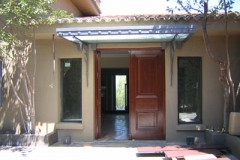 buanystudio-reforma-las-lomas-11