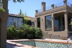 buanystudio-reforma-las-lomas-14