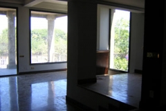 buanystudio-reforma-las-lomas-16