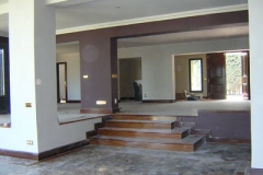 buanystudio-reforma-las-lomas-17