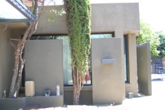 buanystudio-reforma-las-lomas-18