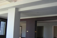buanystudio-reforma-las-lomas-2