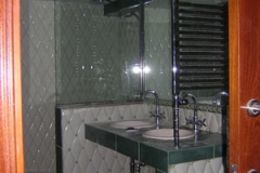 buanystudio-reforma-las-lomas-20