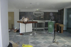 buanystudio-reforma-las-lomas-21