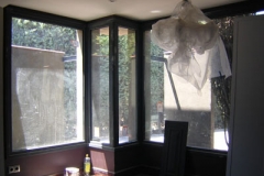 buanystudio-reforma-las-lomas-22
