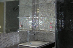 buanystudio-reforma-las-lomas-3