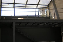 buanystudio-reforma-las-lomas-4