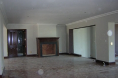buanystudio-reforma-las-lomas-5