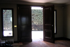 buanystudio-reforma-las-lomas-6