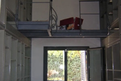 buanystudio-reforma-las-lomas-7