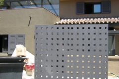 buanystudio-reforma-las-lomas-8