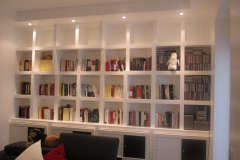 buanystudio-reforma-retiro_(1)