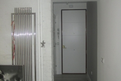 buanystudio-reforma-retiro_(10)