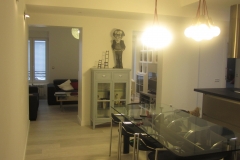 buanystudio-reforma-retiro_(11)