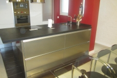 buanystudio-reforma-retiro_(12)