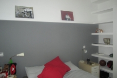 buanystudio-reforma-retiro_(13)
