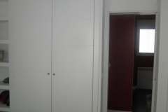 buanystudio-reforma-retiro_(14)