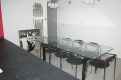 buanystudio-reforma-retiro_(15)
