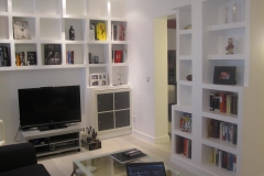 buanystudio-reforma-retiro_(2)