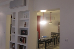buanystudio-reforma-retiro_(3)