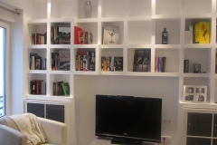 buanystudio-reforma-retiro_(4)