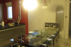 buanystudio-reforma-retiro_(5)