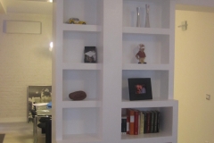 buanystudio-reforma-retiro_(6)