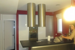 buanystudio-reforma-retiro_(7)