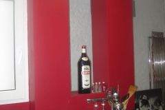 buanystudio-reforma-retiro_(9)