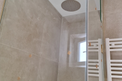 buanystudio-reyes-magos-bano-1-e