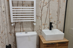 buanystudio-reyes-magos-bano-3b